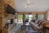 945 Sandy Run Drive - Photo 13