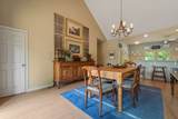 945 Sandy Run Drive - Photo 14