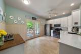 945 Sandy Run Drive - Photo 17