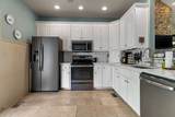 945 Sandy Run Drive - Photo 18