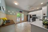945 Sandy Run Drive - Photo 19