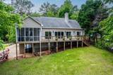 945 Sandy Run Drive - Photo 2