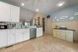 945 Sandy Run Drive - Photo 20