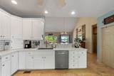 945 Sandy Run Drive - Photo 21