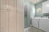 945 Sandy Run Drive - Photo 22