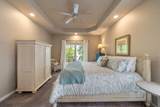 945 Sandy Run Drive - Photo 24