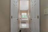 945 Sandy Run Drive - Photo 25