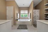 945 Sandy Run Drive - Photo 26