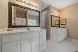 945 Sandy Run Drive - Photo 27