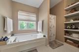 945 Sandy Run Drive - Photo 28