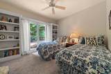 945 Sandy Run Drive - Photo 29
