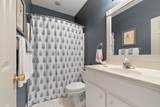 945 Sandy Run Drive - Photo 31