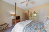 945 Sandy Run Drive - Photo 33