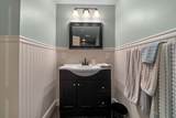945 Sandy Run Drive - Photo 37