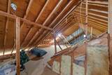 945 Sandy Run Drive - Photo 39