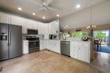 945 Sandy Run Drive - Photo 4