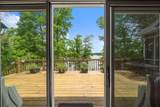 945 Sandy Run Drive - Photo 40