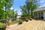945 Sandy Run Drive - Photo 41