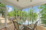 945 Sandy Run Drive - Photo 42