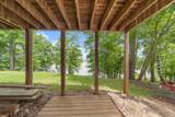 945 Sandy Run Drive - Photo 43