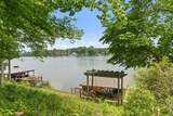 945 Sandy Run Drive - Photo 44