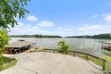 945 Sandy Run Drive - Photo 45