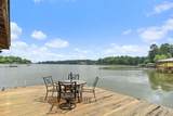 945 Sandy Run Drive - Photo 47