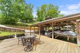 945 Sandy Run Drive - Photo 48