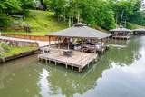 945 Sandy Run Drive - Photo 49