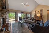 945 Sandy Run Drive - Photo 7
