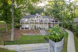 136 Hoot Owl Lane - Photo 1