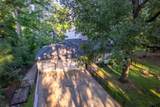 136 Hoot Owl Lane - Photo 11