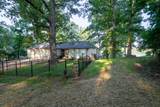 136 Hoot Owl Lane - Photo 12