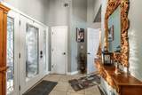136 Hoot Owl Lane - Photo 13