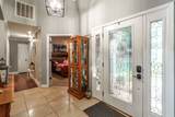 136 Hoot Owl Lane - Photo 14