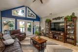 136 Hoot Owl Lane - Photo 15