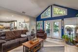 136 Hoot Owl Lane - Photo 16