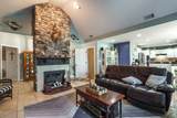 136 Hoot Owl Lane - Photo 17