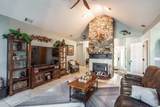 136 Hoot Owl Lane - Photo 18