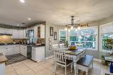 136 Hoot Owl Lane - Photo 19
