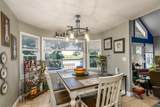 136 Hoot Owl Lane - Photo 20