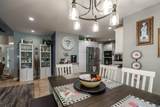 136 Hoot Owl Lane - Photo 21