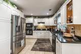 136 Hoot Owl Lane - Photo 22
