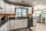 136 Hoot Owl Lane - Photo 23