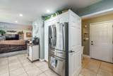 136 Hoot Owl Lane - Photo 24