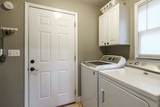 136 Hoot Owl Lane - Photo 25
