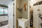 136 Hoot Owl Lane - Photo 26