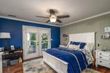 136 Hoot Owl Lane - Photo 27