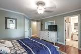 136 Hoot Owl Lane - Photo 28