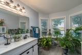 136 Hoot Owl Lane - Photo 29